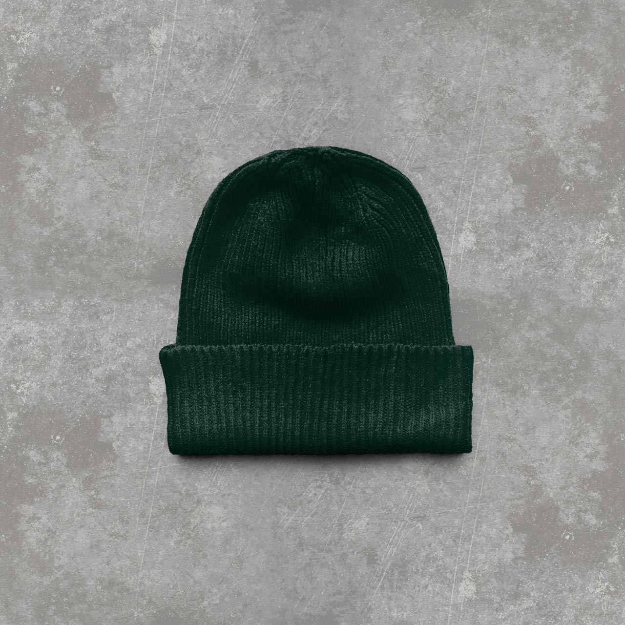 Bona Fide Beanie